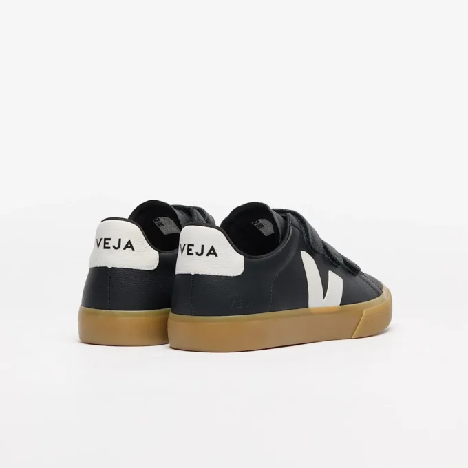 Pelle Recife Nero Bianco Pelle Recife Nero Bianco