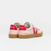 Pelle Recife Petale Pekin Natural Pelle Recife Petale Pekin Natural