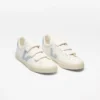 Pelle Recife White Steel Pelle Recife White Steel