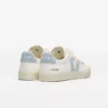 Pelle Recife White Steel Pelle Recife White Steel