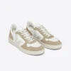 Pelle V-10 Bianca Naturale Sahara Pelle V-10 Bianca Naturale Sahara