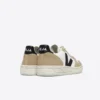 Pelle V-10 Bianca Nera Sahara Pelle V-10 Bianca Nera Sahara