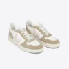 Pelle V-10 Bianca Petale Sahara Pelle V-10 Bianca Petale Sahara