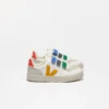 Pelle V-10 Multico White Ouro Pelle V-10 Multico White Ouro