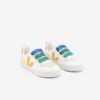 Pelle V-10 Multico White Ouro Pelle V-10 Multico White Ouro