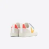 Pelle V-10 Multico White Ouro Pelle V-10 Multico White Ouro