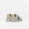 Pelle V-10 Veja X Bonpoint Pure Emeraude Pelle V-10 Veja X Bonpoint Pure Emeraude
