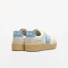 Pelle V-90 Bianca Aqua Naturale Pelle V-90 Bianca Aqua Naturale