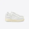Pelle V-90 Gravel White Pelle V-90 Gravel White