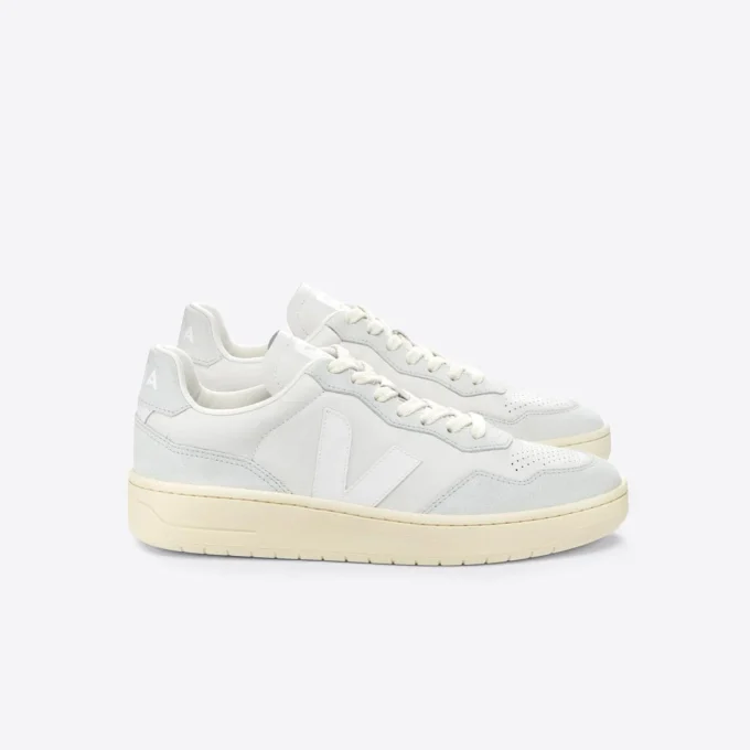 Pelle V-90 Gravel White Pelle V-90 Gravel White