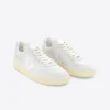 Pelle V-90 Gravel White Pelle V-90 Gravel White