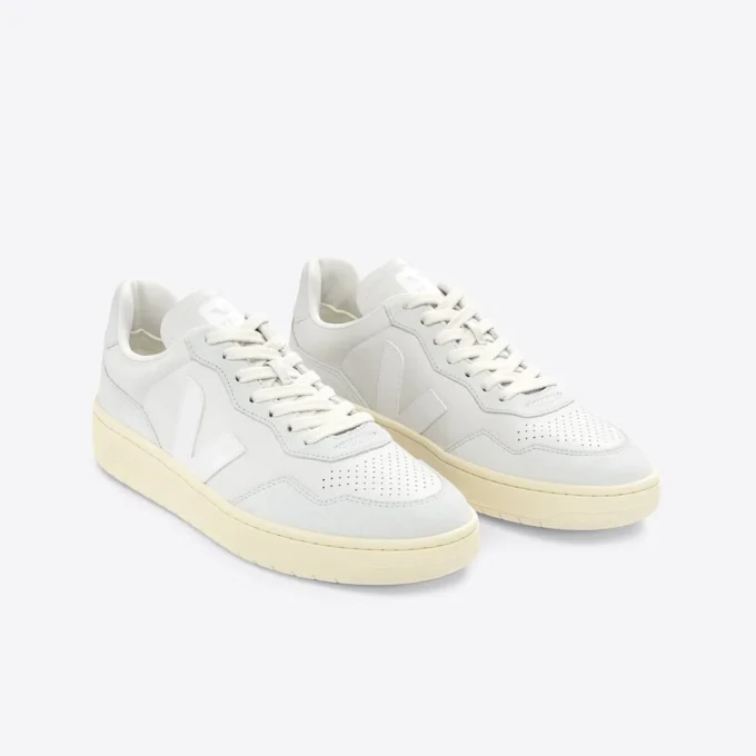 Pelle V-90 Gravel White Pelle V-90 Gravel White