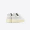 Pelle V-90 Gravel White Pelle V-90 Gravel White