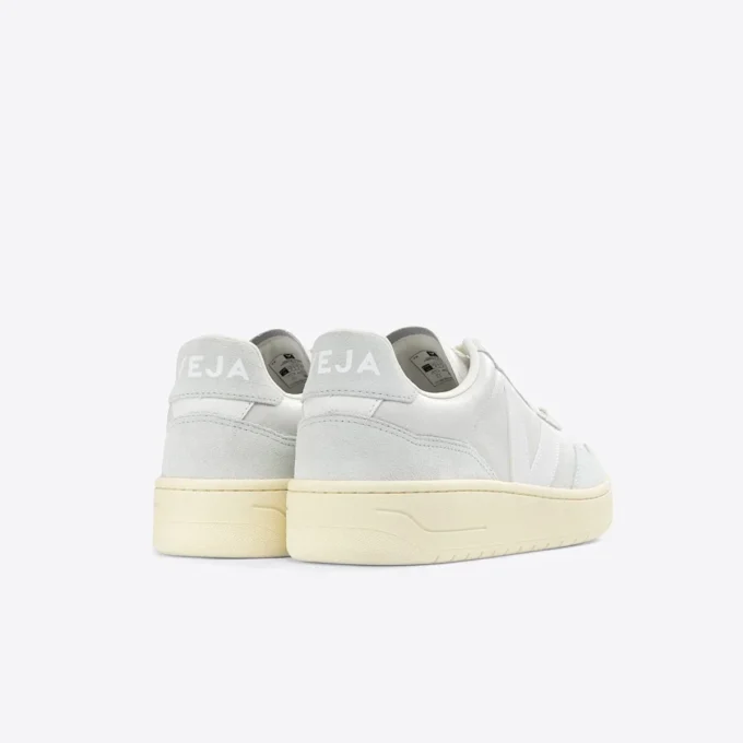 Pelle V-90 Gravel White Pelle V-90 Gravel White