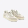 Pelle V-90 Pierre White Pelle V-90 Pierre White