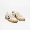 Pelle V-90 Pure Atlantique Mandorla Naturale Pelle V-90 Pure Atlantique Mandorla Naturale