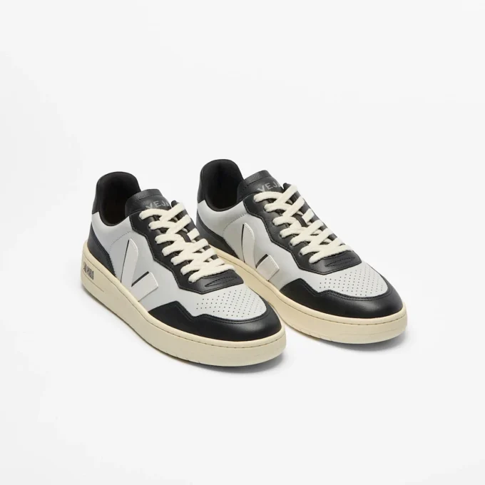 Pelle V-90 San Paolo Grigio chiaro Bianco Pelle V-90 San Paolo Grigio chiaro Bianco
