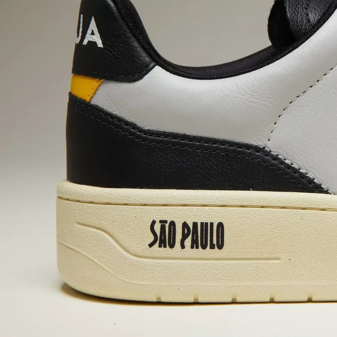 Pelle V-90 San Paolo Grigio chiaro Bianco Pelle V-90 San Paolo Grigio chiaro Bianco