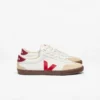 Pelle Volley Bianca Pekin Bark Pelle Volley Bianca Pekin Bark