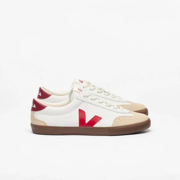 Pelle Volley Bianca Pekin Bark Pelle Volley Bianca Pekin Bark