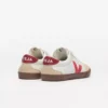 Pelle Volley Bianca Pekin Bark Pelle Volley Bianca Pekin Bark
