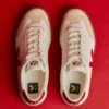 Pelle Volley Bianca Pekin Bark Pelle Volley Bianca Pekin Bark