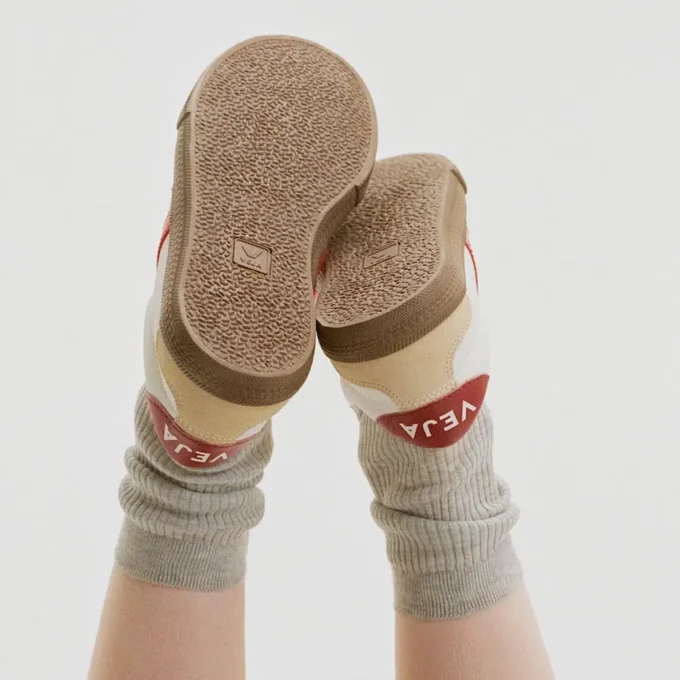 Pelle Volley Bianca Pekin Bark Pelle Volley Bianca Pekin Bark