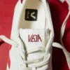 Pelle Volley Bianca Pekin Bark Pelle Volley Bianca Pekin Bark