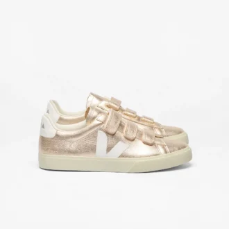 recife pelle platine white 1 330x330 - Recife Pelle Platine White