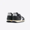Rio Branco Alveomesh Nero Bianco Oxford Grigio Rio Branco Alveomesh Nero Bianco Oxford Grigio