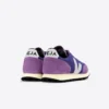 Rio Branco Alveomesh Viola Bianco Rio Branco Alveomesh Viola Bianco