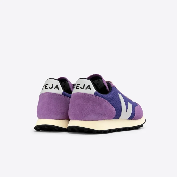 Rio Branco Alveomesh Viola Bianco Rio Branco Alveomesh Viola Bianco