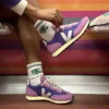 Rio Branco Alveomesh Viola Bianco Rio Branco Alveomesh Viola Bianco