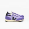 Rio Branco Ii Alveomesh Lavanda Nero Rio Branco Ii Alveomesh Lavanda Nero
