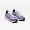 Rio Branco Ii Alveomesh Lavanda Nero Rio Branco Ii Alveomesh Lavanda Nero