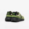 Salar Alveomesh Areia Nero Kiwi Salar Alveomesh Areia Nero Kiwi