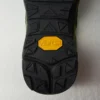 Salar Alveomesh Areia Nero Kiwi Salar Alveomesh Areia Nero Kiwi