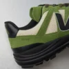 Salar Alveomesh Areia Nero Kiwi Salar Alveomesh Areia Nero Kiwi