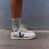 Sdu Alveomesh Bianco Nero Pierre Sdu Alveomesh Bianco Nero Pierre