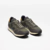 Sdu Alveomesh Kaki Black Ouro Sdu Alveomesh Kaki Black Ouro