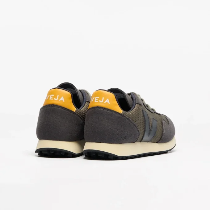 Sdu Alveomesh Kaki Black Ouro Sdu Alveomesh Kaki Black Ouro