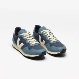Sdu Alveomesh Nautico Pierre