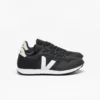 Sdu B-Mesh Nero Bianco Sdu B-Mesh Nero Bianco