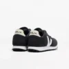 Sdu B-Mesh Nero Bianco Sdu B-Mesh Nero Bianco