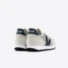 Sdu Flannel Snow Nautico Sdu Flannel Snow Nautico