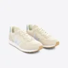 Sdu J-Mesh Juta Ice Sdu J-Mesh Juta Ice