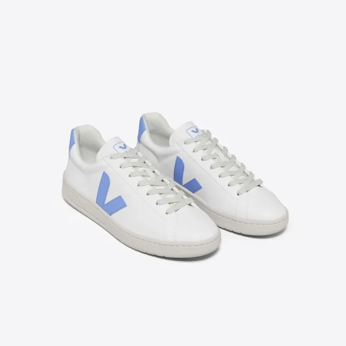 Urca Cwl Bianco Aqua Urca Cwl Bianco Aqua