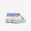 Urca Cwl Bianco Aqua Urca Cwl Bianco Aqua