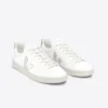 Urca Cwl Bianco Argento Urca Cwl Bianco Argento