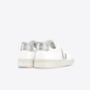 Urca Cwl Bianco Argento Urca Cwl Bianco Argento
